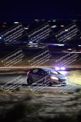 media/Jul-26-2024-Touge2Track (Fri) [[bbe30c5653]]/Pink (Intermediate)/Session 3-Turn 13/